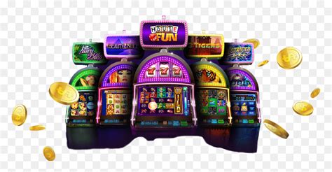 slot game png transparent,allowing players to dive straight into