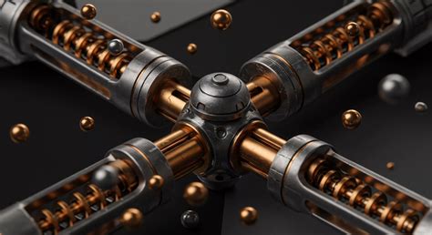 Blockchain Design 的图像结果