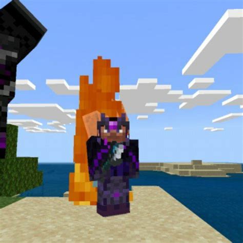 Image result for Wizardry Shadow Magic Minecraft