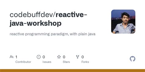 Image result for Reactive Java Tutorial