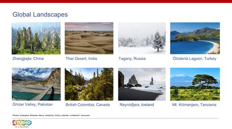 Global Beautiful Background 的图像结果