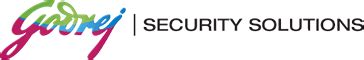 FIRE ZONE SAFETY SOLUTIONS - Top CCTV & Security System Dealers in ...