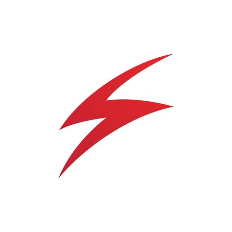 Power Data Logo 的图像结果