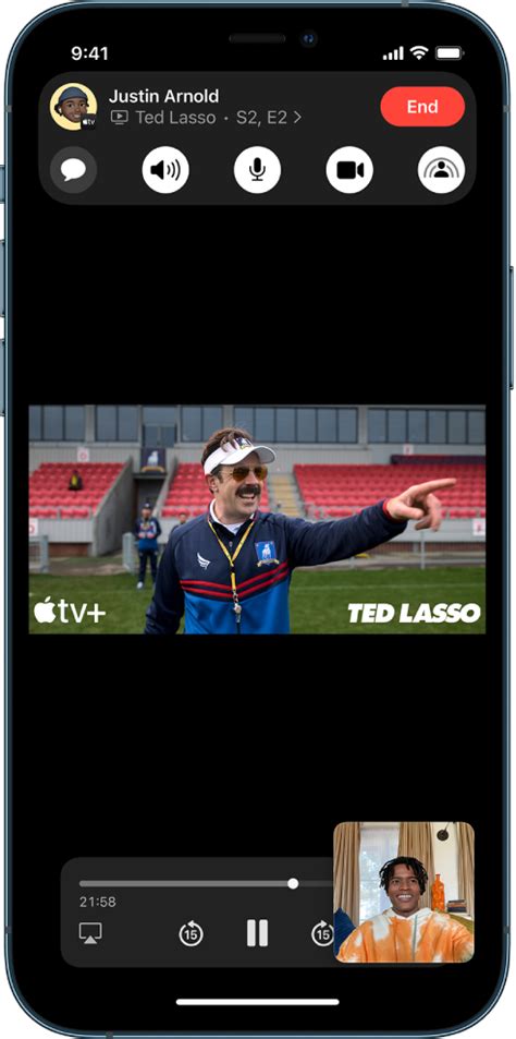 What’s new in iOS 15 - Apple Support (IN)