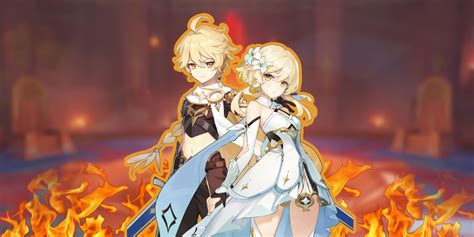 Pyro Slasher 的图像结果