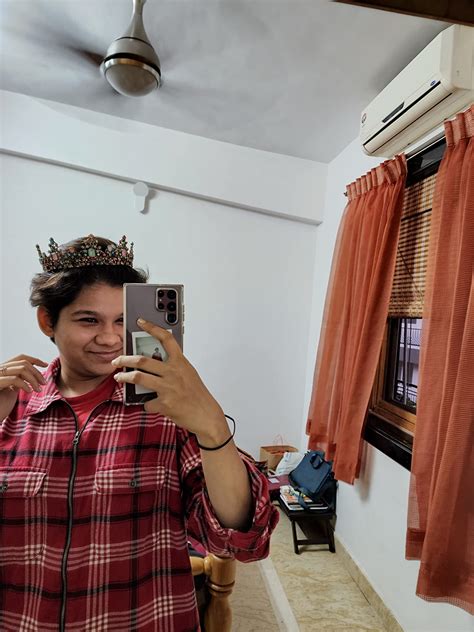 SYGA Bridal Princess Girl Tiara and Rhinestone Crown Headband Hair ...