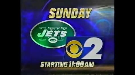 WCBS 1979 的图像结果