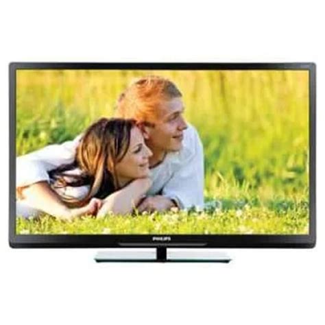 Philips 22PFL3958 22 inch LED Full HD - Price in India, Specifications ...