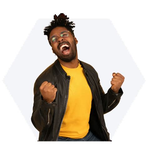 Permis AAC - Conduite Accompagnée avec Driving House