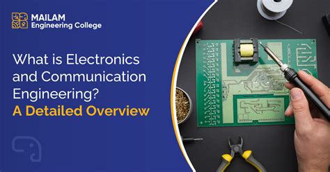 Image result for Electronics and Communication Engineering