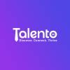 1314 Ui Ux Designer Jobs in India: Latest Ui Ux Designer Jobs Vacancies ...