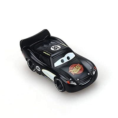 Car Story Toy, Children's Car Gift, Lightning India | Ubuy