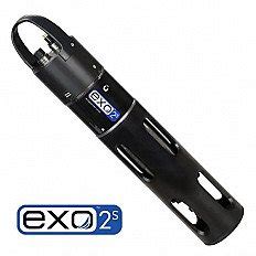 Home | ADK Instruments