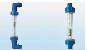 RO Plant, Reverse Osmosis Plant, Reverse Osmosis Systems, Industrial RO ...