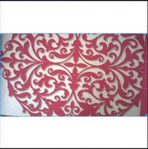Wallpapers - Printed Designer Wallpaper Trader - Wholesaler ...