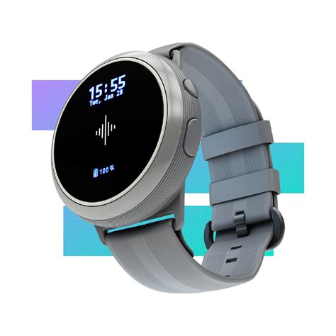 Song Structure 的图像结果