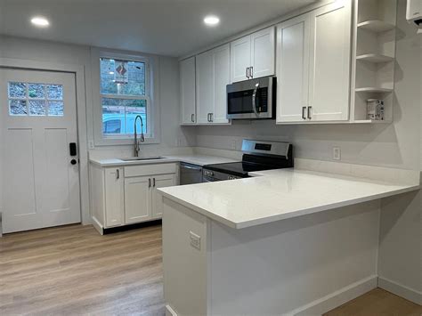 2695 W Main St FLOOR 1, Wappingers Falls, NY 12590 | Zillow