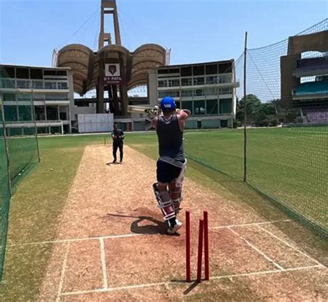 Image result for Advanced Cricket Tutorial