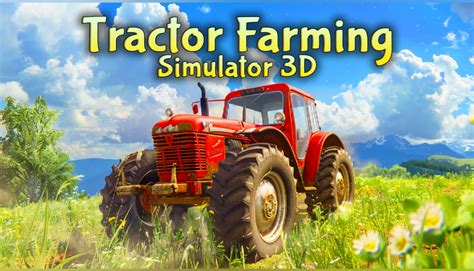 Image result for Farm Simulator PS4