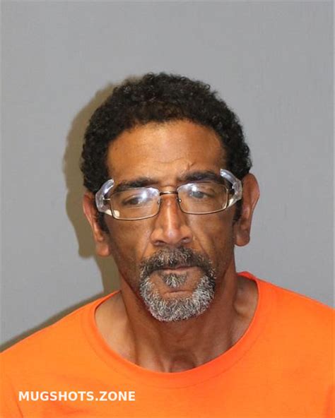 SMITH JOSEPH 11/15/2023 - New River Valley Regional Jail Mugshots Zone