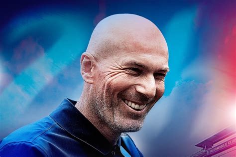 https://images.rtl.fr/~c/2000v2000/rtl/www/1727104-zinedine-zidane.jpeg