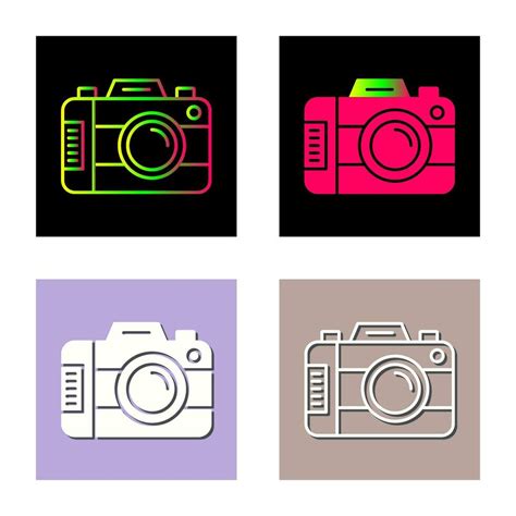 Digital Camera Icon 的图像结果