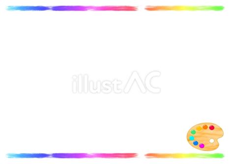 Image result for Caracter Command in Python PyCharm