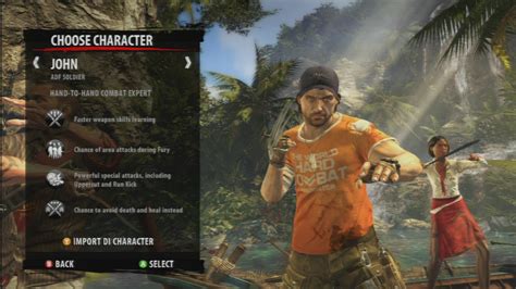 Image result for Dead Island Riptide Exploder