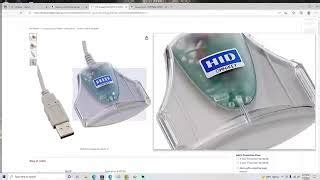 Msrx Software 的图像结果