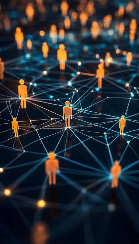 Business Community 的图像结果