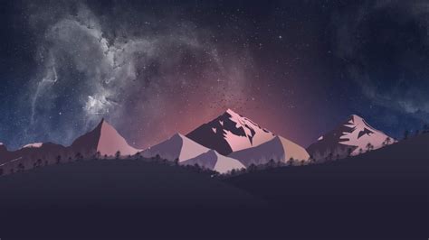 Portfolio | Creative Solutions