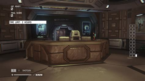 Image result for Alien Isolation Multiplayer Mod