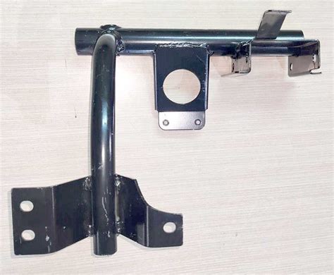 Products | Vishwaraj Engineering Pvt. Ltd.