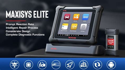 Autel MaxiSys Ultra Ford Programming 的图像结果