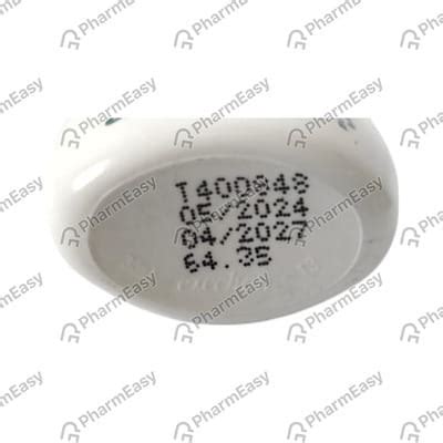 Buy NASOCLEAR MIST 0.65% BOTTLE OF 20 ML NASAL SPRAY Online & Get Upto ...