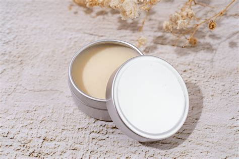 Best Lip Balm for Pigmented Lips | Say Goodbye to Dullness