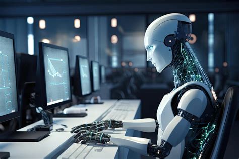 Image result for Computer Automation Thumbnail