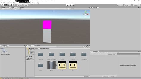 Image result for Create Texture Unity