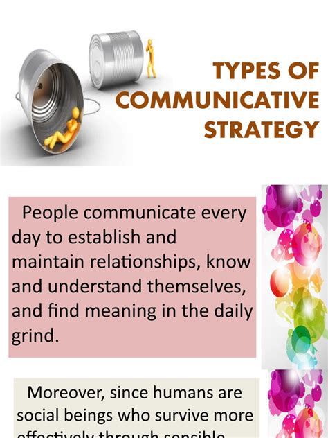 Communicative Strategy Examples 的图像结果