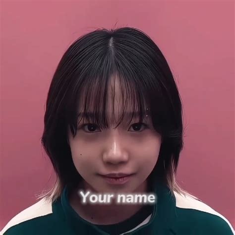 Squidgame player 222 - CapCut