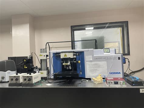 Center For Nanotechnology