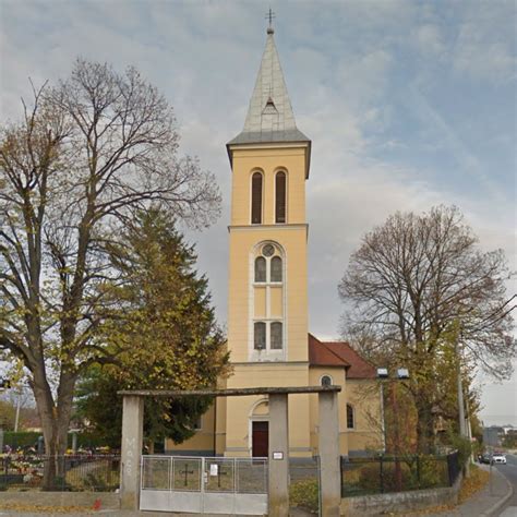 Uznesenja Blažene Djevice Marije - Raspored Svetih Misa