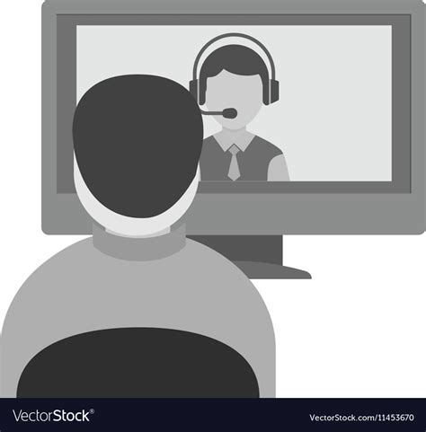 Image result for Conference Call Flash