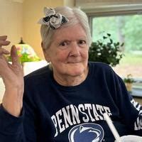 Home | Ewing Brothers Funeral Home of Carlisle