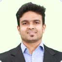 StockEdge Club | An Exclusive Stock Market Community