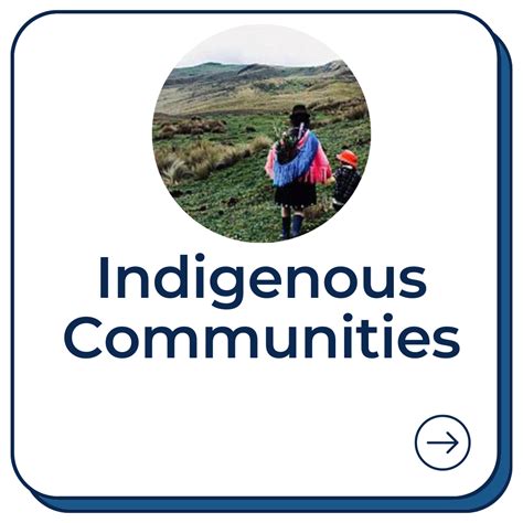 Native American Community 的图像结果