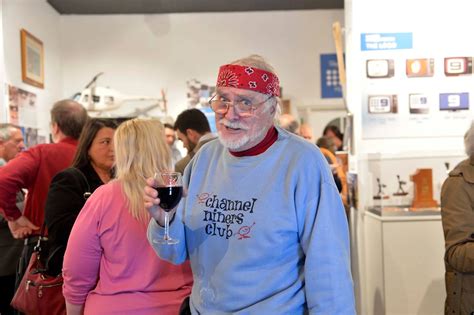 Channel Nine Perth 2004 的图像结果