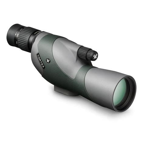Image result for Vortex Optics Scopes