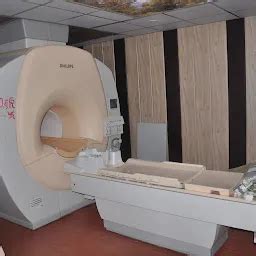 Best Top Rated Medical diagnostic imaging center in Anand, Gujarat ...