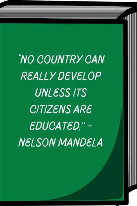 Short Quotes About Education 的图像结果